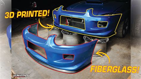 Special Bumper is back! We will .